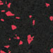 10% Red
